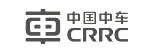 合作客户