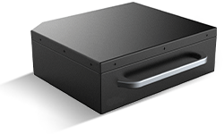 Energy storage lithium battery