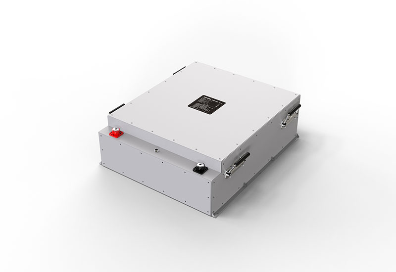 12-800 Removable  model