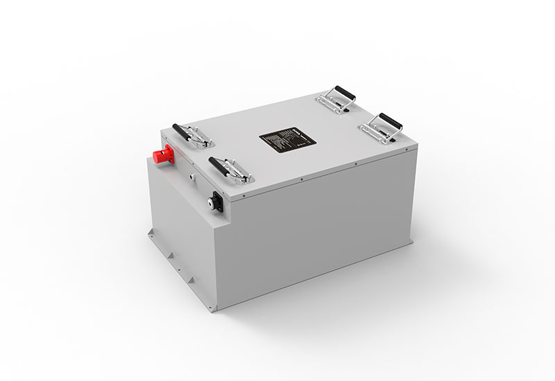 12-800 square model