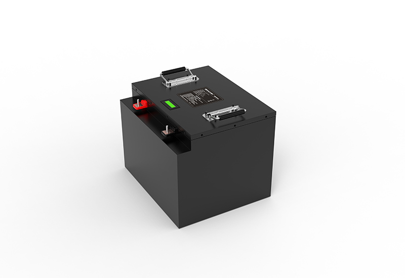 XD206-24V200Ah（Hardware version）