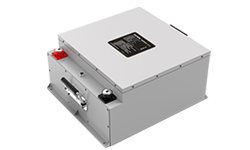 Rv lithium battery