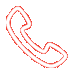 TEL