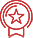 环保